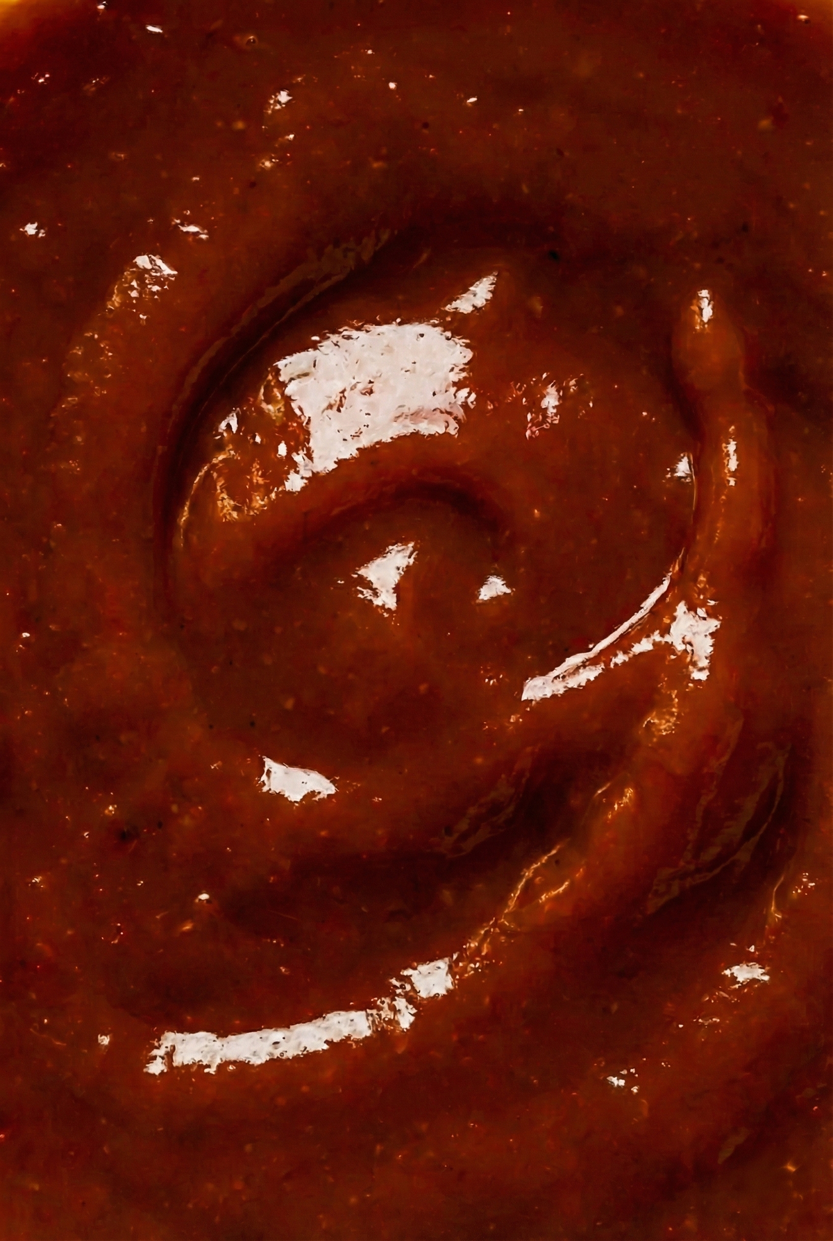 Kimchi Bomb