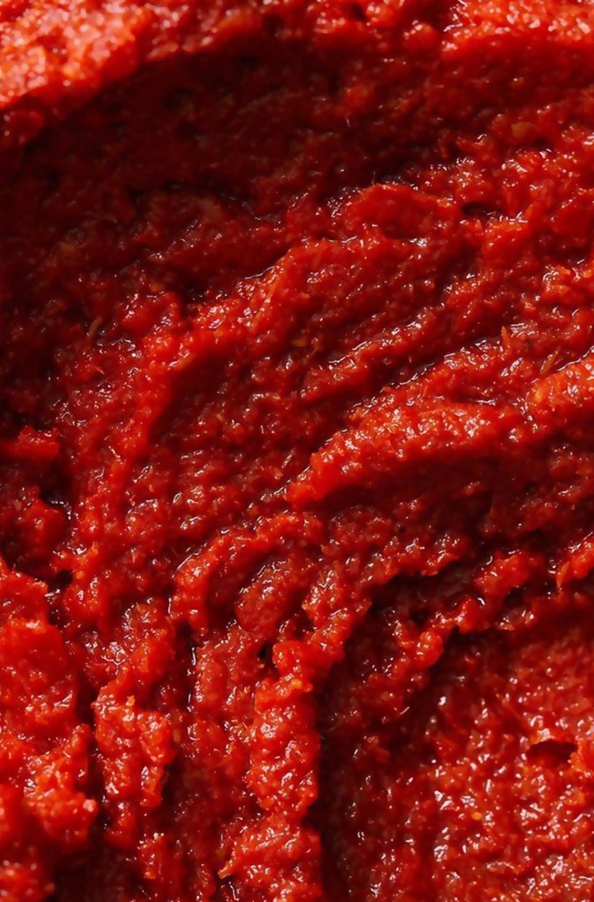 Gochuracha - matière - La Pimenterie
