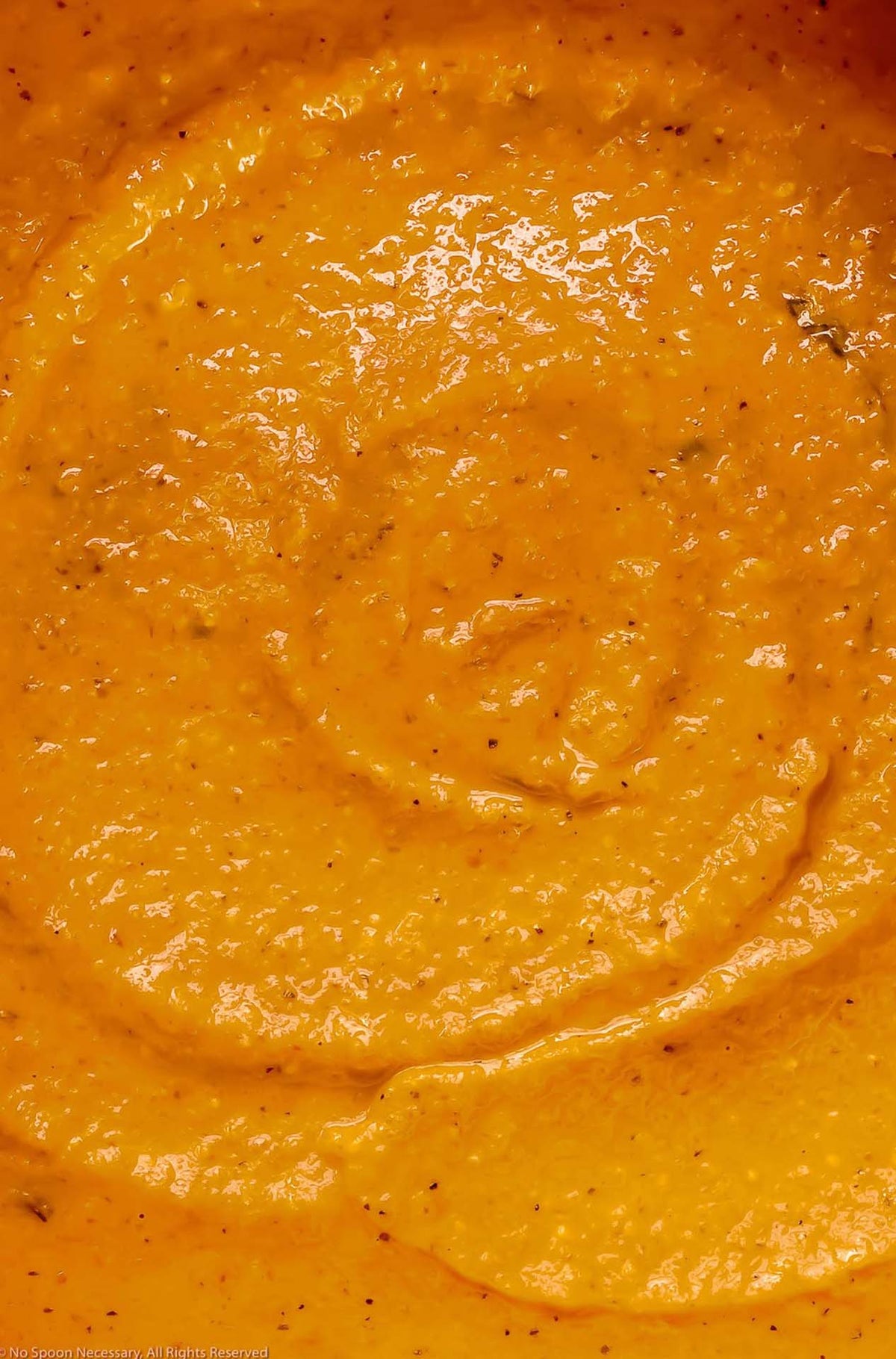 Kumquat Crush